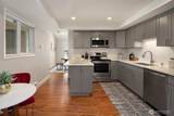 8148 16th Avenue - Photo 13