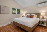 8148 16th Avenue - Photo 14