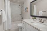 8148 16th Avenue - Photo 16