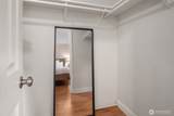 8148 16th Avenue - Photo 17