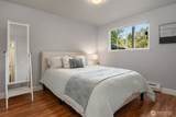 8148 16th Avenue - Photo 18