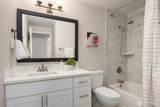 8148 16th Avenue - Photo 19
