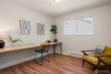 8148 16th Avenue - Photo 20