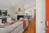 8148 16th Avenue - Photo 3