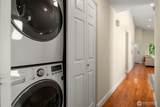 8148 16th Avenue - Photo 21
