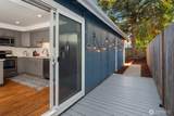 8148 16th Avenue - Photo 22