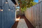 8148 16th Avenue - Photo 23
