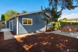 8148 16th Avenue - Photo 24