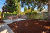 8148 16th Avenue - Photo 25