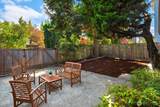 8148 16th Avenue - Photo 26