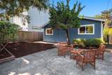 8148 16th Avenue - Photo 27