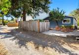 8148 16th Avenue - Photo 28