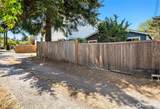 8148 16th Avenue - Photo 29