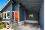 8148 16th Avenue - Photo 30