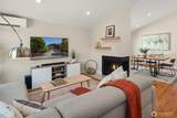 8148 16th Avenue - Photo 4