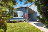 8148 16th Avenue - Photo 31
