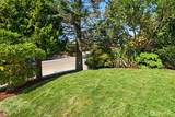 8148 16th Avenue - Photo 32