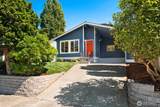8148 16th Avenue - Photo 33