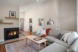 8148 16th Avenue - Photo 5