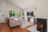 8148 16th Avenue - Photo 6
