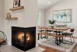 8148 16th Avenue - Photo 7