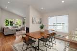 8148 16th Avenue - Photo 8