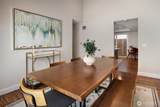 8148 16th Avenue - Photo 9