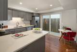 8148 16th Avenue - Photo 10