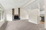 1116 106th Street - Photo 2