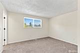1116 106th Street - Photo 11