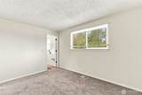 1116 106th Street - Photo 12