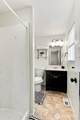 1116 106th Street - Photo 13
