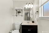 1116 106th Street - Photo 14