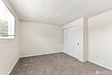 1116 106th Street - Photo 15