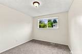 1116 106th Street - Photo 16