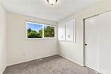1116 106th Street - Photo 17