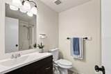 1116 106th Street - Photo 18