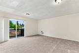 1116 106th Street - Photo 19