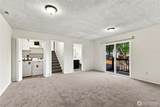 1116 106th Street - Photo 20