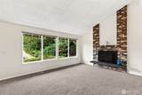 1116 106th Street - Photo 3
