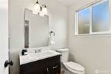 1116 106th Street - Photo 21