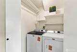 1116 106th Street - Photo 22