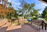 1116 106th Street - Photo 23