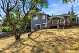 1116 106th Street - Photo 24