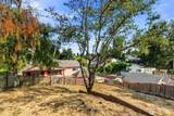 1116 106th Street - Photo 25