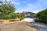 1116 106th Street - Photo 26