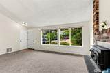 1116 106th Street - Photo 4