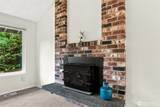 1116 106th Street - Photo 5
