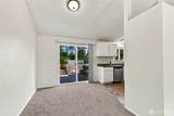 1116 106th Street - Photo 6