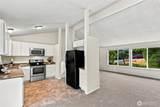 1116 106th Street - Photo 7